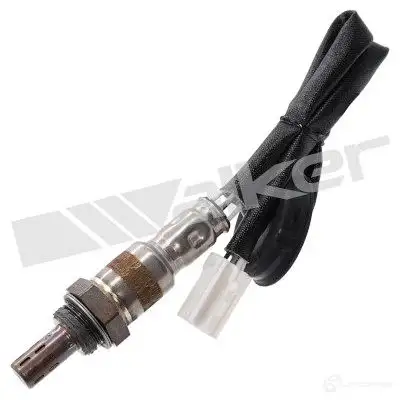 Лямбда зонд, кислородный датчик WALKER PRODUCTS 1423577124 4Y HKQ40 25024981 - Изображение 1