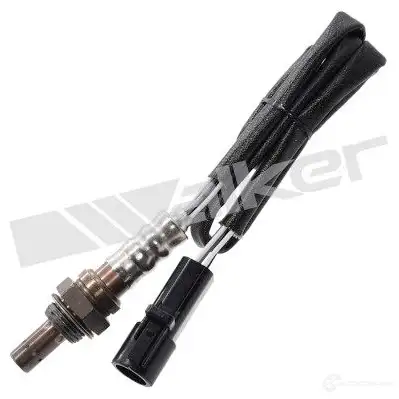 Лямбда зонд, кислородный датчик WALKER PRODUCTS 1423577051 I2HFZ 8 25024858 - Изображение 1