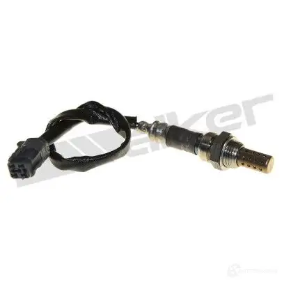 Лямбда зонд, кислородный датчик WALKER PRODUCTS 1423576873 25024584 G 0CIU - Изображение 1