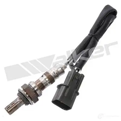 Лямбда зонд, кислородный датчик WALKER PRODUCTS 0Z A588-KH3 1423576799 IJGVH98 25024461 - Изображение 1