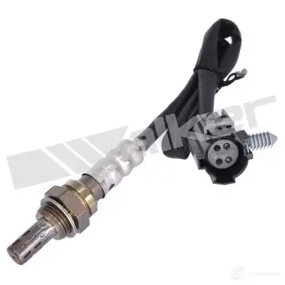 Лямбда зонд, кислородный датчик WALKER PRODUCTS 0ZA 248-C1 1423577098 25024943 MDL3PKP - Изображение 1