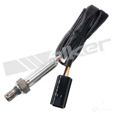 Лямбда зонд, кислородный датчик WALKER PRODUCTS 25024817 1423577022 OTCAO 0TD3J-5B 1 - Изображение 1