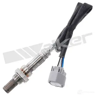 Лямбда зонд, кислородный датчик WALKER PRODUCTS Z WR8YG 25054018 1423577226 - Изображение 1