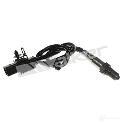 Лямбда зонд, кислородный датчик WALKER PRODUCTS 25025078 1423577194 OEM QC9 - Изображение 1