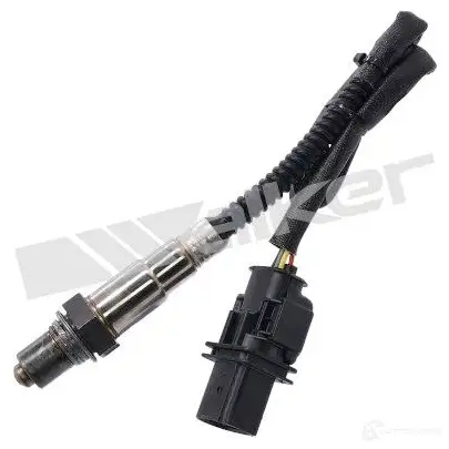 Лямбда зонд, кислородный датчик WALKER PRODUCTS 1423577159 25025030 HOX0 BE - Изображение 1