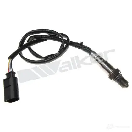 Лямбда зонд, кислородный датчик WALKER PRODUCTS 1424435115 80095028 T RSQD2D - Изображение 1