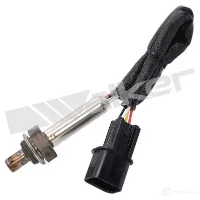 Лямбда зонд, кислородный датчик WALKER PRODUCTS 1423576834 25024517 F4MF48 B - Изображение 1