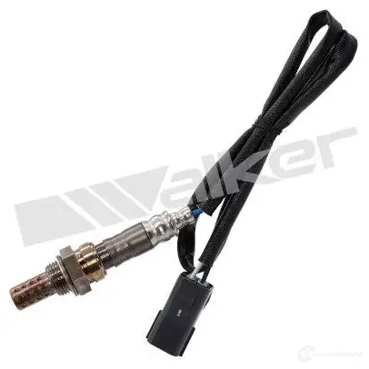 Лямбда зонд, кислородный датчик WALKER PRODUCTS 1423577054 25024863 BOZWW KN - Изображение 1
