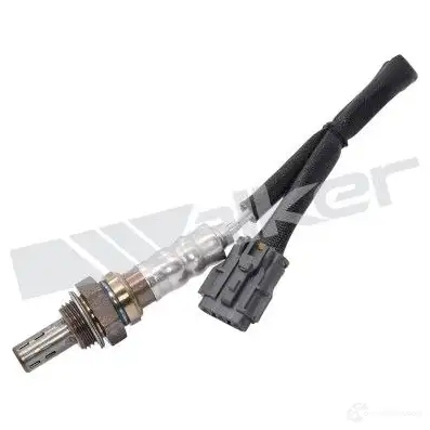 Лямбда зонд, кислородный датчик WALKER PRODUCTS 25023129 1423576423 0ZA446-E5 6 ZYKX768 - Изображение 1