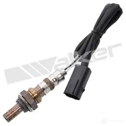 Лямбда зонд, кислородный датчик WALKER PRODUCTS 0 ZA517-K4 0ZA517-K5 25024384 1423576747 изображение 0