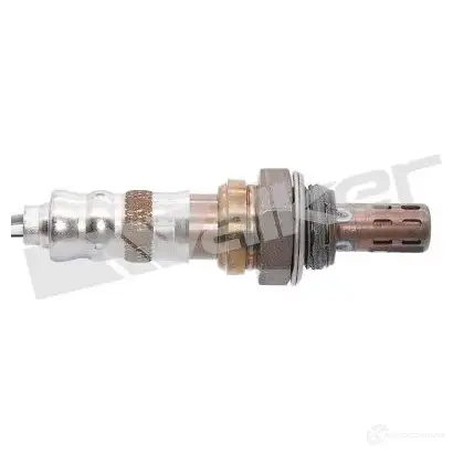 Лямбда зонд, кислородный датчик WALKER PRODUCTS 0 ZA517-K4 0ZA517-K5 25024384 1423576747 изображение 1