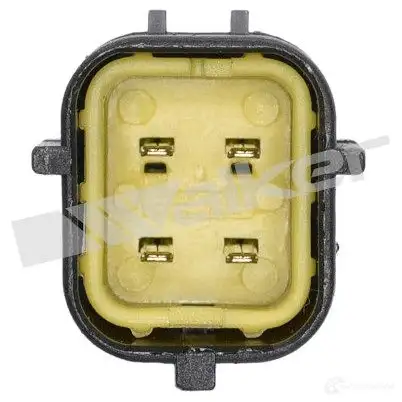 Лямбда зонд, кислородный датчик WALKER PRODUCTS 0 ZA517-K4 0ZA517-K5 25024384 1423576747 изображение 2