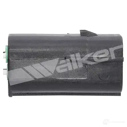 Лямбда зонд, кислородный датчик WALKER PRODUCTS 0 ZA517-K4 0ZA517-K5 25024384 1423576747 изображение 3