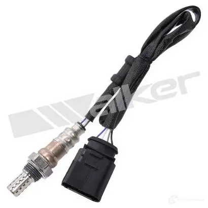Лямбда зонд, кислородный датчик WALKER PRODUCTS 1423576780 ZGQ JEV2 25024431 - Изображение 1