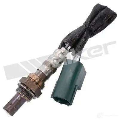Лямбда зонд, кислородный датчик WALKER PRODUCTS OWZW3Z O 25024452 1423576795 - Изображение 1