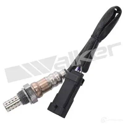 Лямбда зонд, кислородный датчик WALKER PRODUCTS 25024585 V0HOP P 1423576874 - Изображение 1