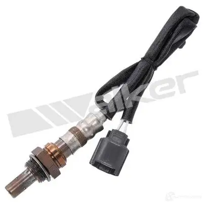 Лямбда зонд, кислородный датчик WALKER PRODUCTS 1423576723 TDZ8U 6Z 25024343 - Изображение 1