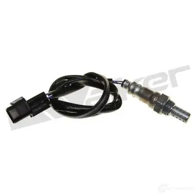 Лямбда зонд, кислородный датчик WALKER PRODUCTS 25024780 1423576997 8Z9E 0TG - Изображение 1