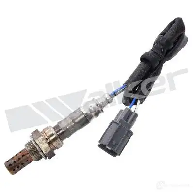 Лямбда зонд, кислородный датчик WALKER PRODUCTS 0ZA686-EE4 25024099 1423576507 0 ZA660-EE18 - Изображение 1