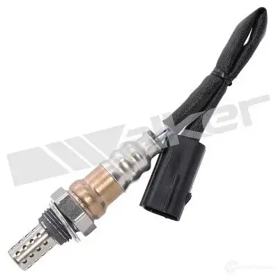 Лямбда зонд, кислородный датчик WALKER PRODUCTS 0 ZA723-EE4 Z6S5WKT 1423576784 25024438 - Изображение 1