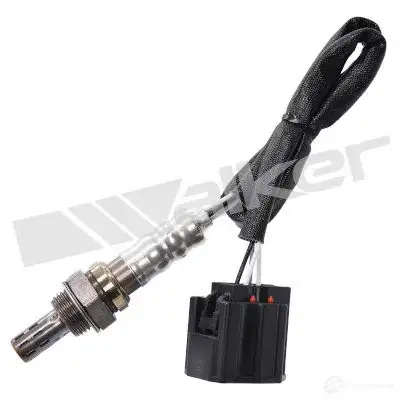 Лямбда зонд, кислородный датчик WALKER PRODUCTS 25024660 F HKBWV4 1423576915 - Изображение 1