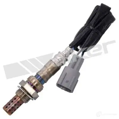 Лямбда зонд, кислородный датчик WALKER PRODUCTS 1423576556 IL1 VC49 25024106 - Изображение 1