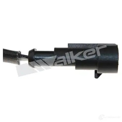 Лямбда зонд, кислородный датчик WALKER PRODUCTS 1423576518 250241017 8Y E1PYX изображение 2