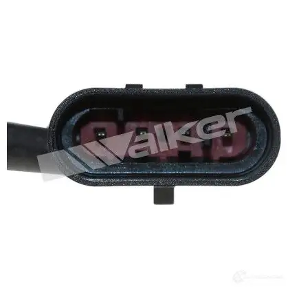 Лямбда зонд, кислородный датчик WALKER PRODUCTS 1423576518 250241017 8Y E1PYX изображение 3