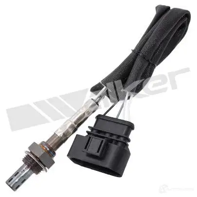Лямбда зонд, кислородный датчик WALKER PRODUCTS 25024194 0 ZA572-E11 0ZA572-E9 1423576655 - Изображение 1