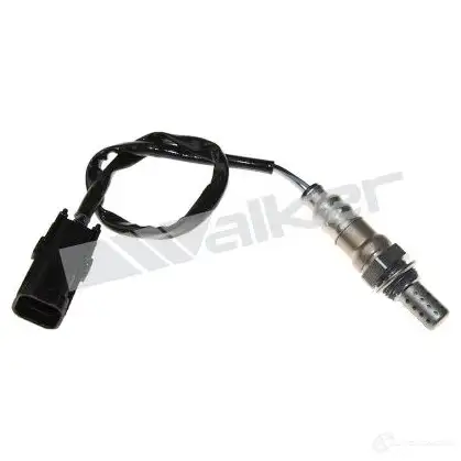 Лямбда зонд, кислородный датчик WALKER PRODUCTS YXLXZG 25024737 1423576961 0ZA 659-EE41 - Изображение 1