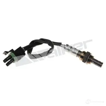 Лямбда зонд, кислородный датчик WALKER PRODUCTS 250241082 1423576575 4OSD8 9E - Изображение 1