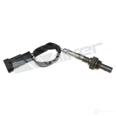 Лямбда зонд, кислородный датчик WALKER PRODUCTS 9EYZ9 6 25023144 1423576432 - Изображение 1