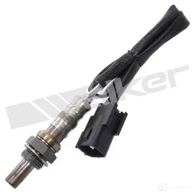 Лямбда зонд, кислородный датчик WALKER PRODUCTS 1423576930 25024687 9VC TF - Изображение 1