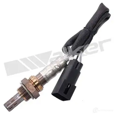 Лямбда зонд, кислородный датчик WALKER PRODUCTS 25024015 1423576474 F2O M80X - Изображение 1