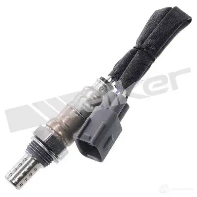 Лямбда зонд, кислородный датчик WALKER PRODUCTS 1423577087 25024924 O DQ3OK изображение 0