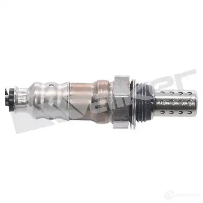 Лямбда зонд, кислородный датчик WALKER PRODUCTS 1423577087 25024924 O DQ3OK изображение 1