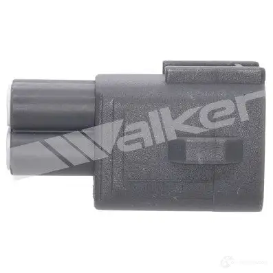 Лямбда зонд, кислородный датчик WALKER PRODUCTS 1423577087 25024924 O DQ3OK изображение 3