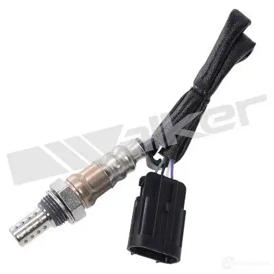 Лямбда зонд, кислородный датчик WALKER PRODUCTS 25024739 0KVBT T 1423576963 изображение 0