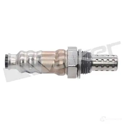 Лямбда зонд, кислородный датчик WALKER PRODUCTS 25024739 0KVBT T 1423576963 изображение 1