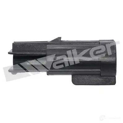 Лямбда зонд, кислородный датчик WALKER PRODUCTS 25024739 0KVBT T 1423576963 изображение 3