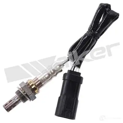 Лямбда зонд, кислородный датчик WALKER PRODUCTS 1423577114 I7 2GNKO 25024971 - Изображение 1