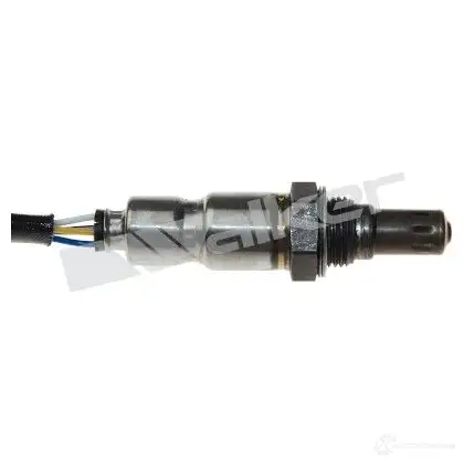 Лямбда зонд, кислородный датчик WALKER PRODUCTS 1423577203 UAA0004-VW 004 25025092 XLPVS5 изображение 1