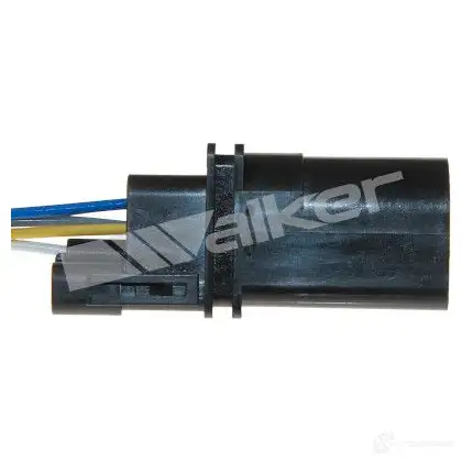 Лямбда зонд, кислородный датчик WALKER PRODUCTS 1423577203 UAA0004-VW 004 25025092 XLPVS5 изображение 2