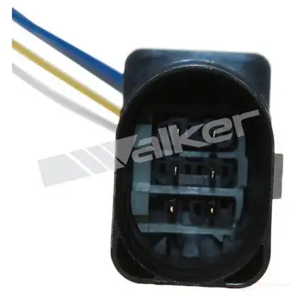 Лямбда зонд, кислородный датчик WALKER PRODUCTS 1423577203 UAA0004-VW 004 25025092 XLPVS5 изображение 3