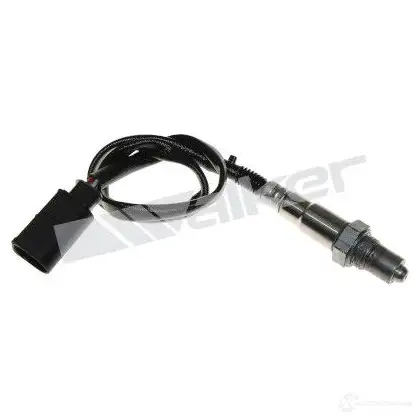 Лямбда зонд, кислородный датчик WALKER PRODUCTS 25025091 YU4AZR H 1423577202 - Изображение 1
