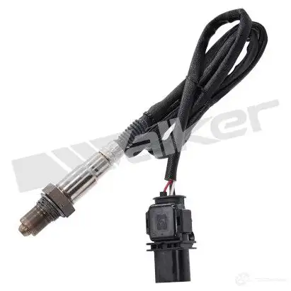 Лямбда зонд, кислородный датчик WALKER PRODUCTS ZVI W1X 80095006 1423577618 - Изображение 1