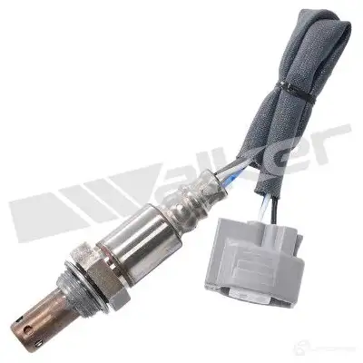 Лямбда зонд, кислородный датчик WALKER PRODUCTS 25054032 1423577233 WH 3IO - Изображение 1