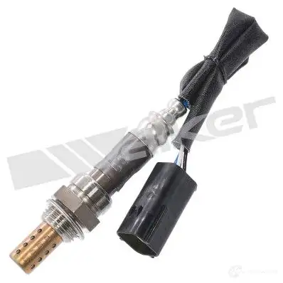Лямбда зонд, кислородный датчик WALKER PRODUCTS 1423576881 QP GIVH8 25024593 - Изображение 1