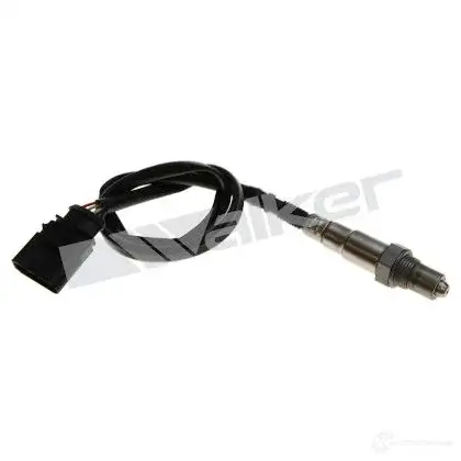 Лямбда зонд, кислородный датчик WALKER PRODUCTS 25025118 1424374608 2YXZ O7Y - Изображение 1