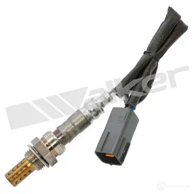 Лямбда зонд, кислородный датчик WALKER PRODUCTS 25024131 DHEZ IM 1423576613 - Изображение 1